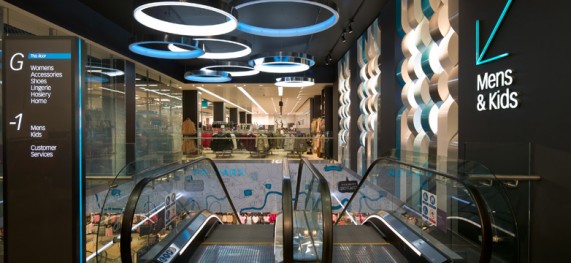 primark6