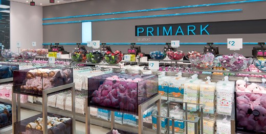 primark_thumb