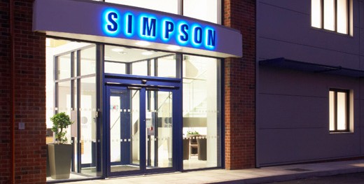 simpson_thumb