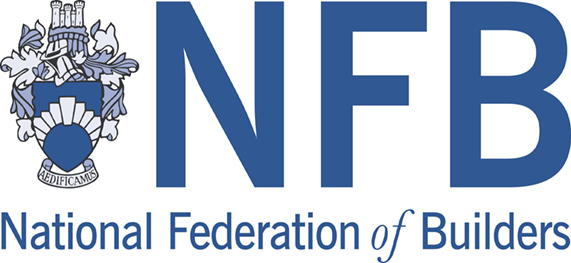 NFB-Awards