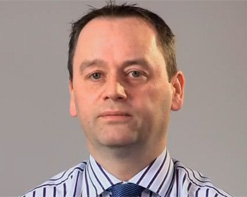 andrew