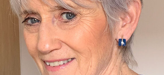 beryl-gatenby