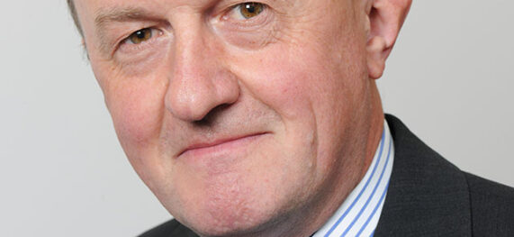 stuart-rapson
