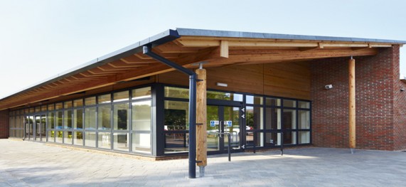 Askham Bryan Website 12