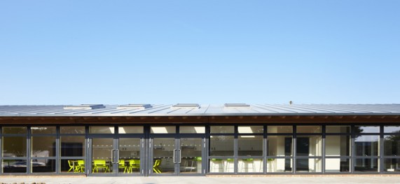 Askham Bryan website 13