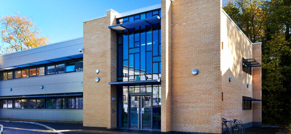 YorkUni-1