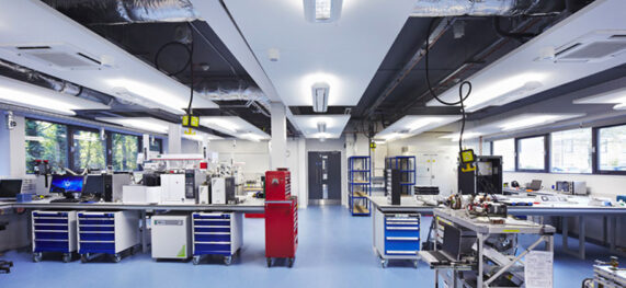 YorkUni-3