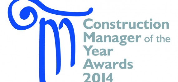 CMY-logo (1)
