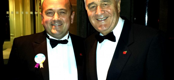 CMYA 2014
