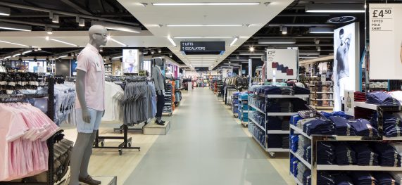 cl9-york-monks-cross-photo-9783-shopfloor