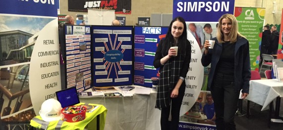Bishop Auckland College