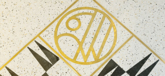 SHED_WS_04
