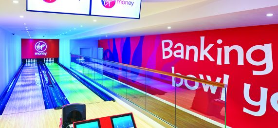 low_virgin-money-sheffield-6-7-160022