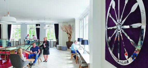 virgin-money-sheffield-2