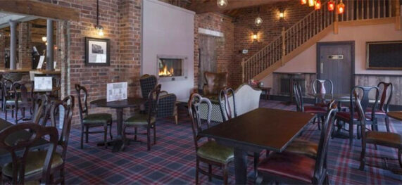 Wetherspoons-1