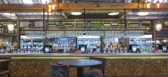 Wetherspoons-2