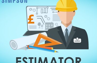 estimator_icon