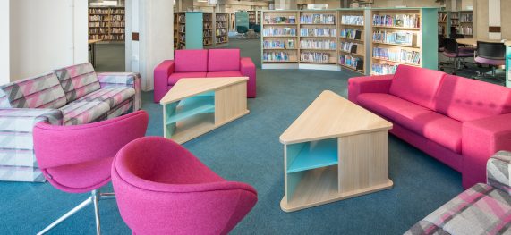 11-oxford-library-_mg_8591