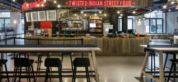 11-westgate-social-3z7a2233-edit