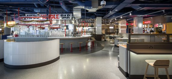 22-westgate-social-_mg_8491-edit