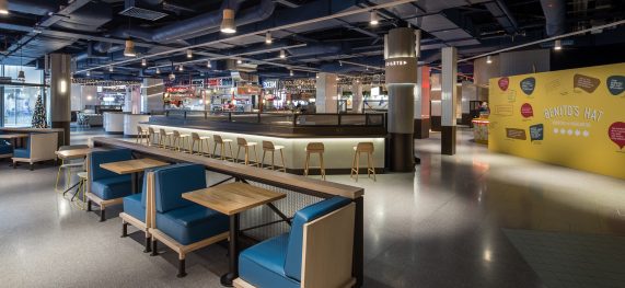24-westgate-social-_mg_8521