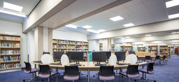 4-oxford-library-_mg_8413