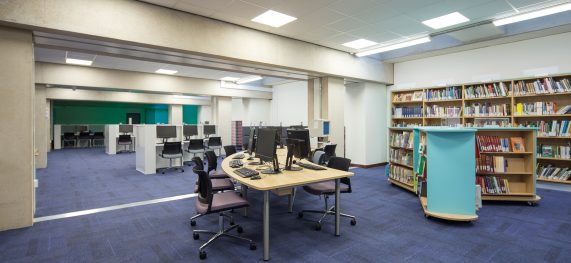 5-oxford-library-_mg_8418