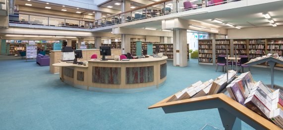 8-oxford-library-_mg_8561