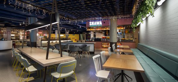 8-westgate-social-_mg_8430-edit