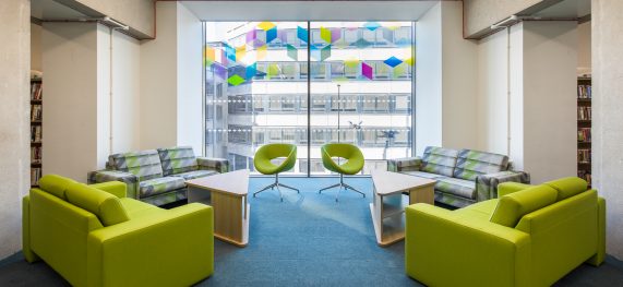 9-oxford-library-_mg_8563-edit