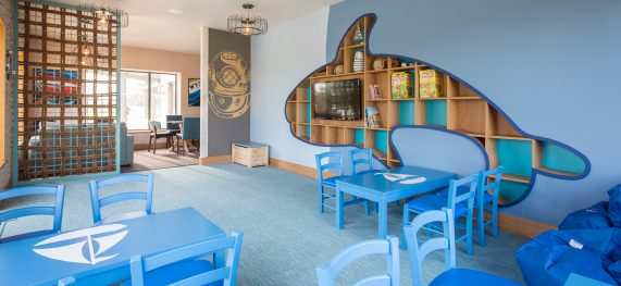16 Bourne Leisure _MG_0753