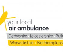 Good-will Project – Northampton & Warwickshire Air Ambulance