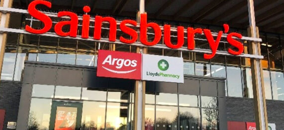 Sainsburys-2