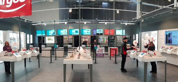 Sainsburys-5