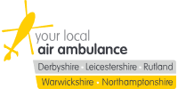 your-logo-air-ambulance