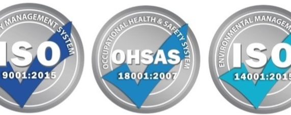 GlobalforsQualityISO90011400118001