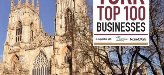 York-Top-100-Businesses-Image