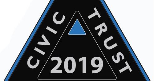 Civic Trust