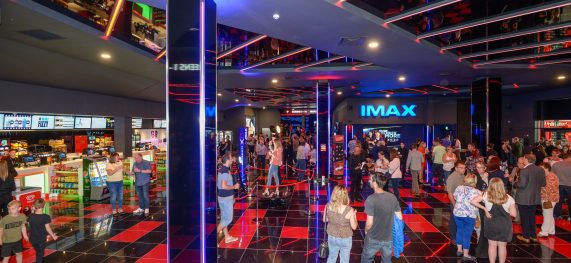 Cineworld Rushden Lakes Gala-18