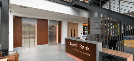 1 North Bank 016a
