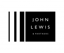 NEW CLIENT – John Lewis & Partners