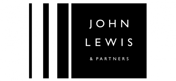 NEW CLIENT – John Lewis & Partners