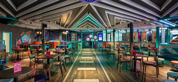 1 Puttstars _MG_0433-Edit