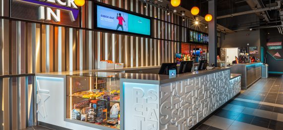 22 Puttstars _MG_0533-Edit
