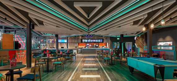5 Puttstars _MG_0445-Edit