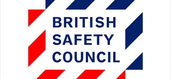 british-safety-council-international-safety-award-01-728×500