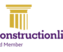 Constructionline Gold Member