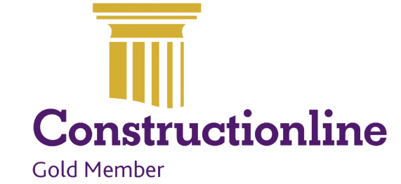 Constructionline Gold Member