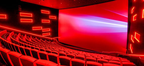 Cineworld Rushden Lakes Gala-11