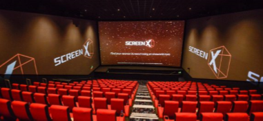 Cineworld